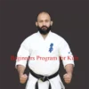 Beginners Program for Kids - Sensi Omar